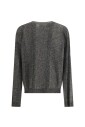 pull-oversize-col-v-melange