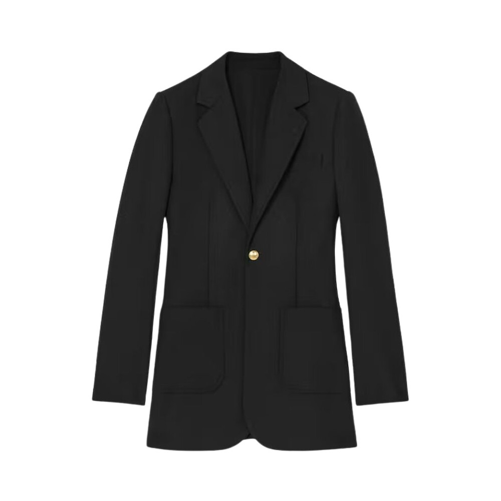 CELINE Blazers • Shop Blazers van CELINE online bij Miinto