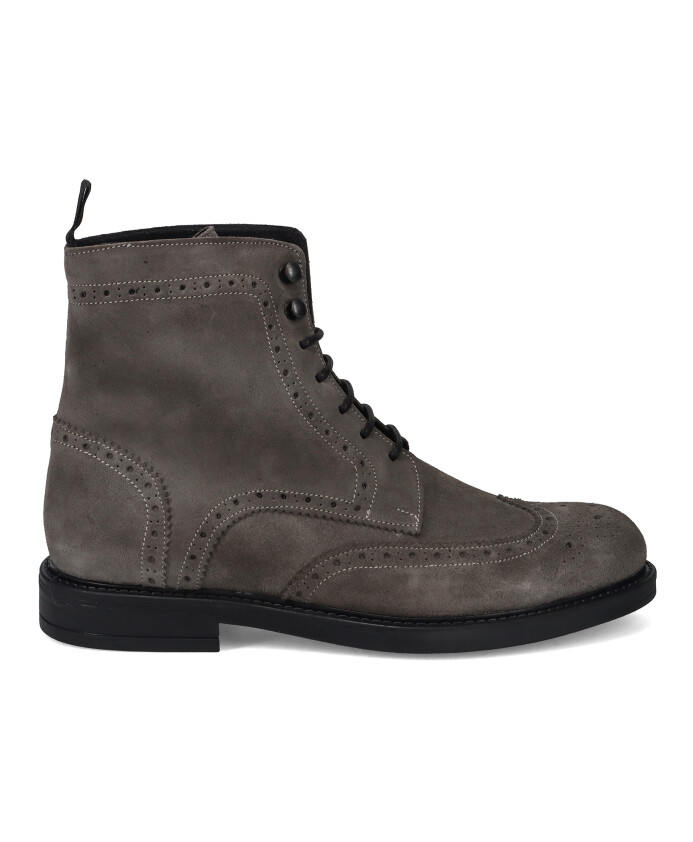 grey-lace-up-ankle-boots-with-toe-detail