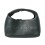 sac-pochette-a-poignee-en-cuir