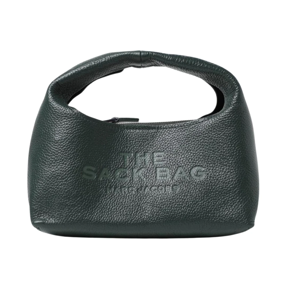 Bags > Handbags - - Marc Jacobs - Modalova