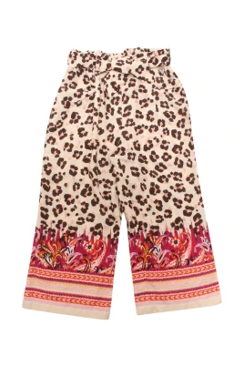 211GJ2249 Pantalone Trouser