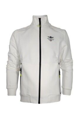 sporty-cotton-sweatshirt-fe1944-white