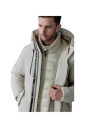 manteau-d-hiver
