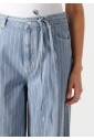 wijde-blauwe-jeans-layne
