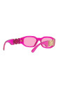 biggie-medusa-sunglasses-uv-protection