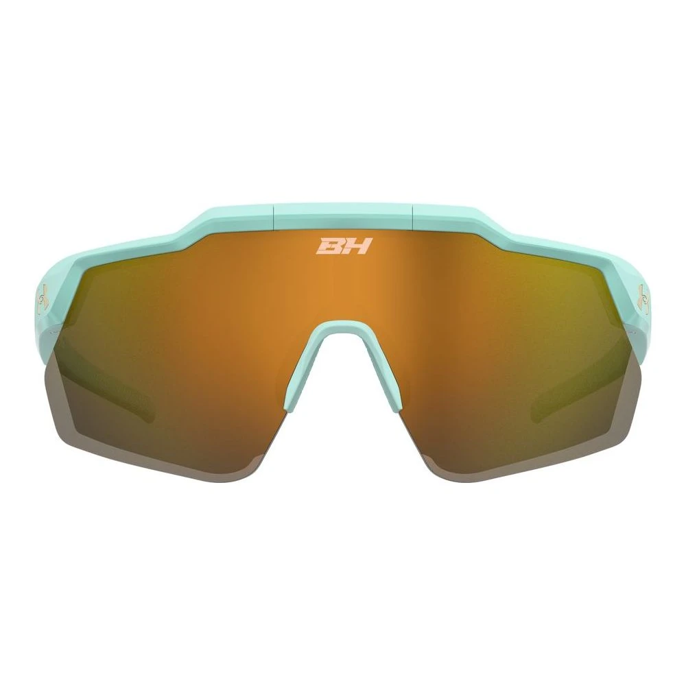 Under Armour Uomo Blu Accessori, Taglia Unica, New,