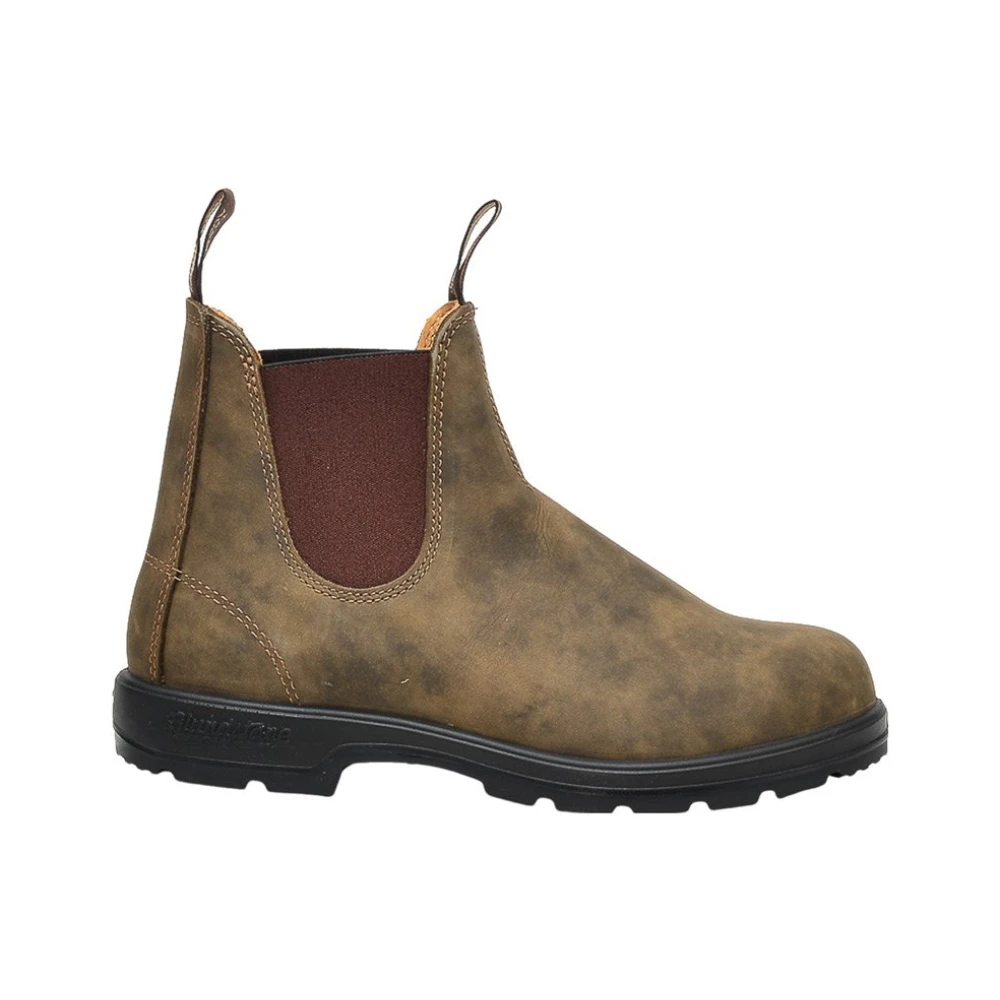 Blundstone 585 Chelsea Boot