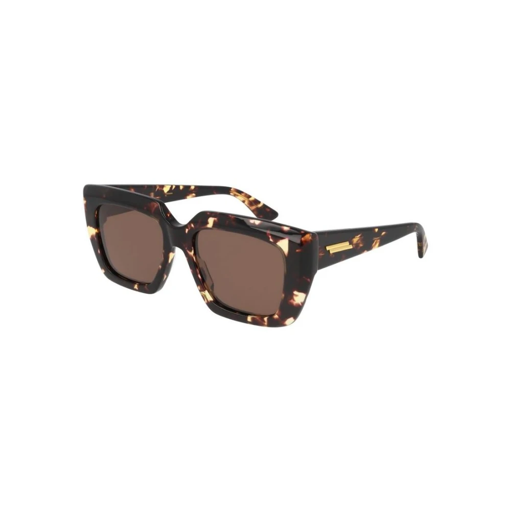 Accessories > Sunglasses - - Bottega Veneta - Modalova