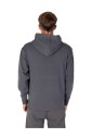 sweat-a-capuche-en-coton-gris-collection-printemps-ete