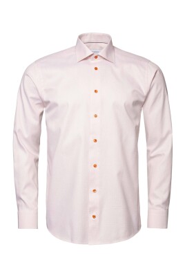 light-pink-long-sleeve-shirt