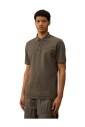 polo-uni