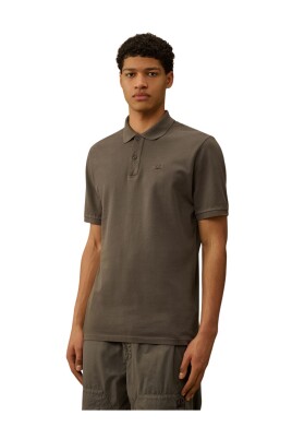 plain-polo-shirt