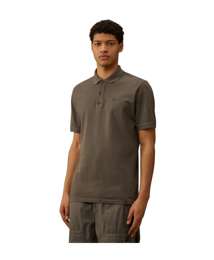 polo-uni