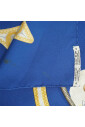 pre-owned-soie-foulards