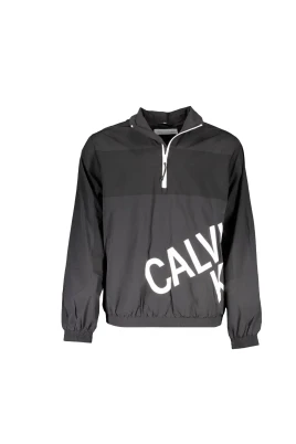 Klassiskt Logo Track Jacket