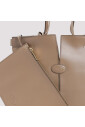 cappuccino-bag-for-stylish-outings