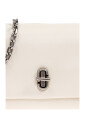 wallet-on-chain-the-dual
