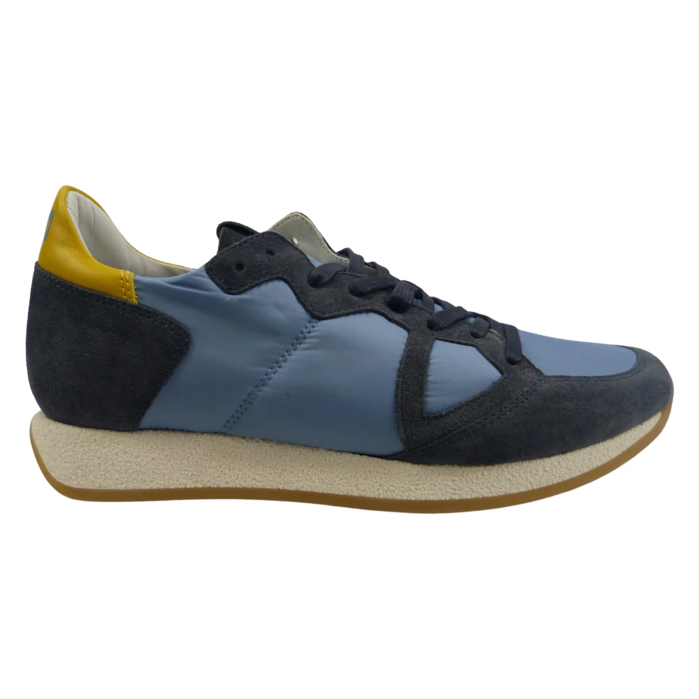 Shoes > Sneakers - - Philippe Model - Modalova