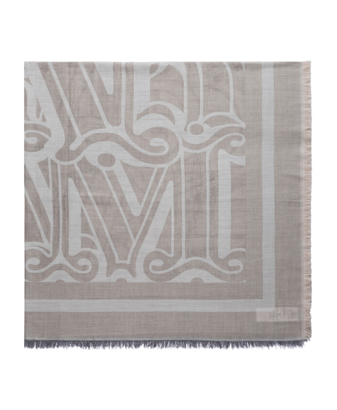 elegante-zand-sjaal-collectie