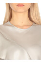 silver-silk-top-with-fringes