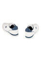 sneakers-en-cuir-bas-avec-insert-en-daim