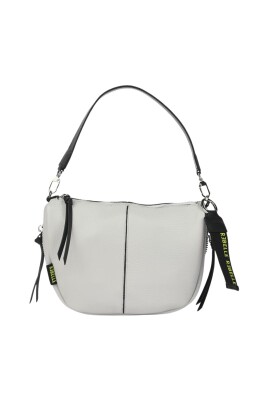 althea-hobo-bag
