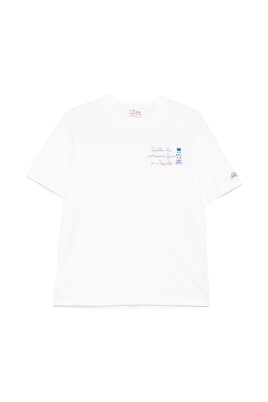 white-portofino-t-shirt-and-polo