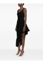 floral-mesh-mini-dress-with-embroidery