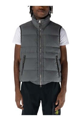 veste-duvet-nylon-sans-couture