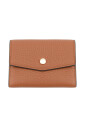 compacte-kameel-portemonnee-organizer