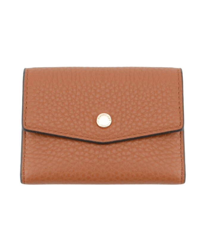 compacte-kameel-portemonnee-organizer