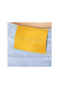 bard-slim-fit-jeans