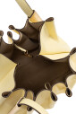 sac-a-bandouliere-isadora-mini