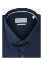modern-stretch-poplin-shirt