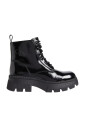 chunky-combat-laceup-bottes