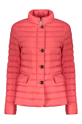 water-resistant-down-jacket-with-two-way-zip