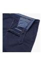 chinos-stretch-en-coton