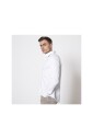 chemise-blanche-grainee