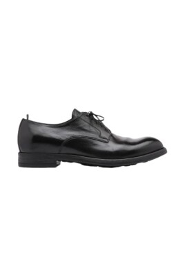 classic-derby-shoes