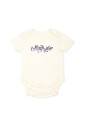 ensemble-de-body-en-coton-avec-logo