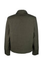 collection-de-maille-elegante