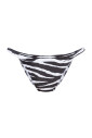 bas-de-maillot-de-bain