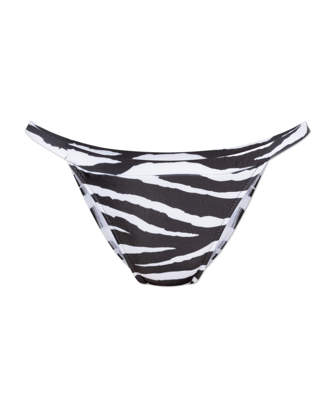 bas-de-maillot-de-bain