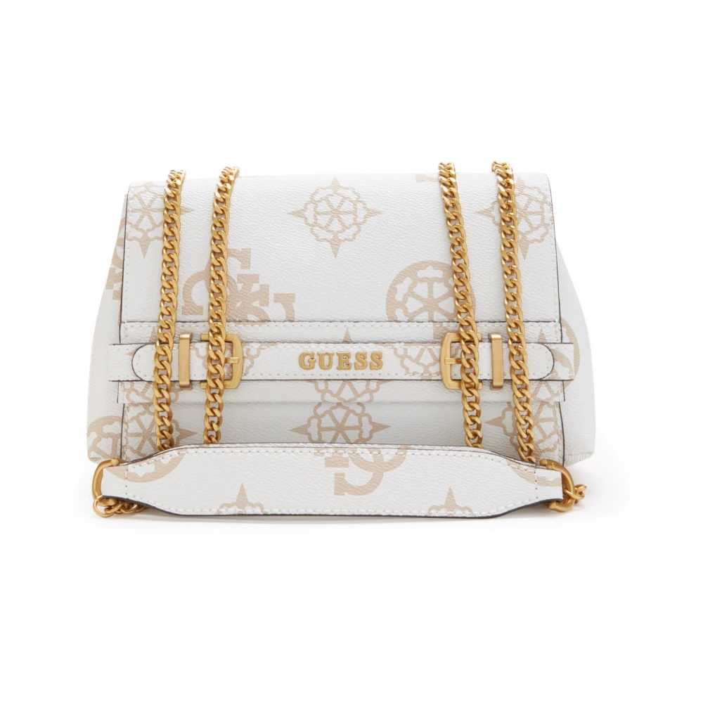 Bags > Shoulder Bags - - Guess - Modalova