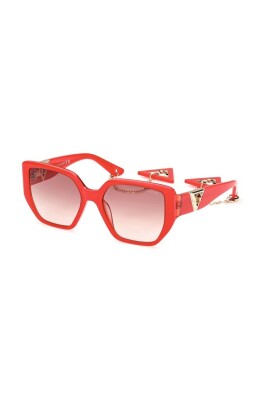 lunettes-authentiques-avec-qualite-premium