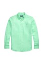 green-shirts-for-men