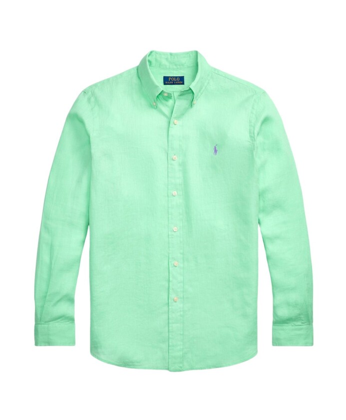 green-shirts-for-men