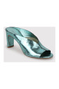 sandalette-a-talon-en-cuir-craquele