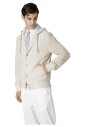 suede-and-fleece-bomber-jacket